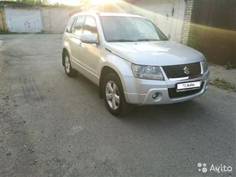   Suzuki Grand Vitara    ,  ,   ,    ,      ,  