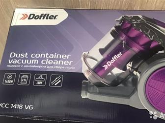  ,      doffler,  1400w ,    ,  