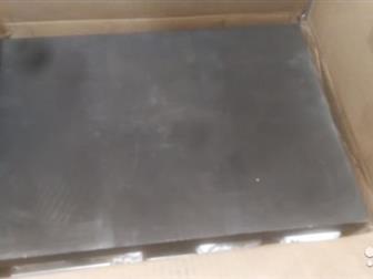  2,    1,   ,   ,  