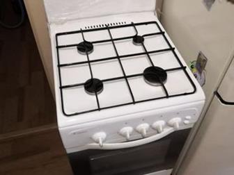     ,   ,  ,  ,  ,  