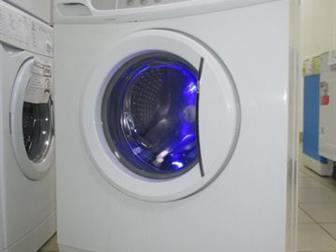   INDESIT   1 !  !   % 4, 5 ; 85*60*35     M0907  