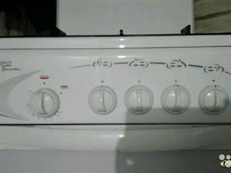     3100-03,    ,  , , ,   ,  ,  