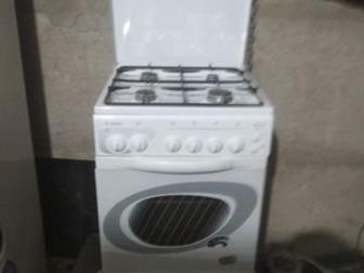       ,  ,     