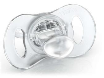    Avent Philips    6-18 , :   