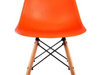  SC-001 Eames  Eames   ,             ,  Eames    