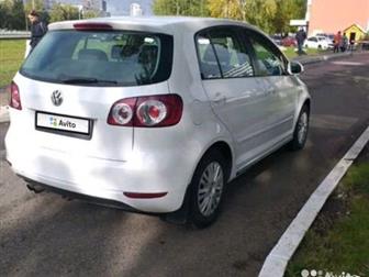  Volkswagen golf plus 2011, ,    ,    ,     Stuttgart (  ),    