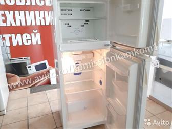 !   !   %  WHIRLPOOL     55  55  145  (  ),            