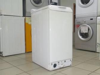   INDESIT   1 !  !   % 5 ; 85*40*60, ,      M30920  