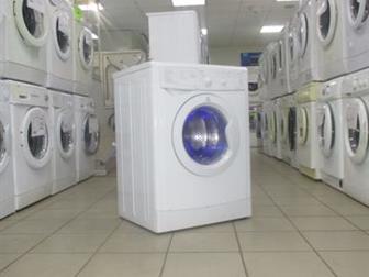   INDESIT   1 !  !   % 5 ; 85*60*60     M35697  