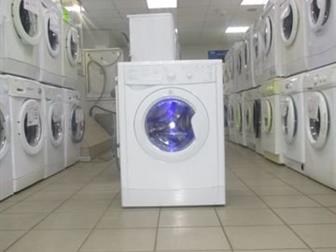   INDESIT   1 !  !   % 5 ; 85*60*60     M35697  