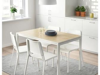  , Ikea,  ,  :46 , :54 , :80 ,   , /  ,  / : ,  