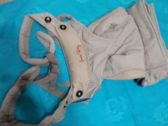  Ergobaby 360 Cool  Air Baby       ,         ,   