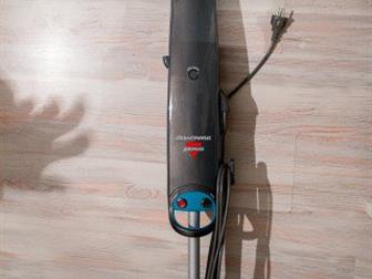    Bissell Steam Sweep 57F4-J 1,   ,     ,        