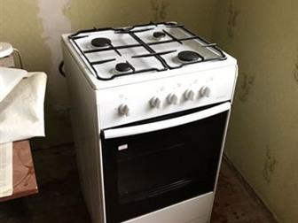   darina s4 gm441 101 wt  