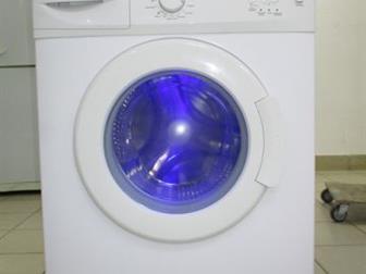   BEKO   1 !  !   % 3, 5 ; 85*60*40     M0871  