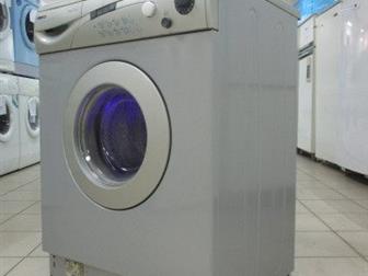   BEKO Silver Line : 54*60*85; Max,  : 5,5 ;     :      ( 12 )   