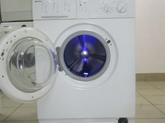   INDESIT   1 !  !   % 4 ; 85*60*60     M23496  