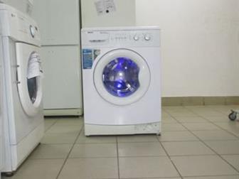   BEKO   1 !  !   % 5 ; 85*60*35     M16504  