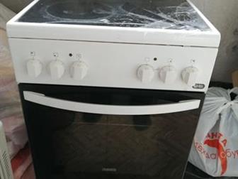  , ZANUSSI,   ,    ,  