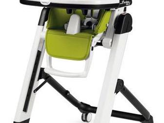     Peg-Perego Siesta   : /  