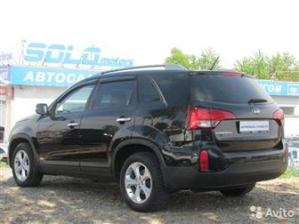     12, 2013 ,      ,     ABS   EBD   ESP    -  