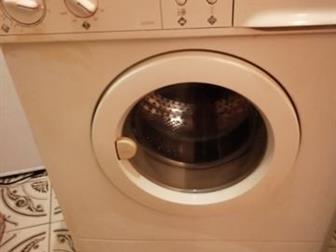     indesit wn663 wu,      ,      ,  2    ,    