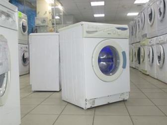   BEKO   1 !  !   % 5 ; 85*60*50     M37578  