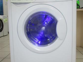   INDESIT   1 !  !   % 3,5 ; 85*60*35     M0897  