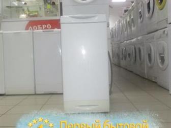   INDESIT   1 !  !   % 5 ; 85*60*60     M38827  