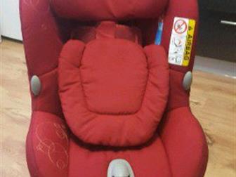    Maxi-Cosi Milofix,    0-18 ,    ,   ISOFIX,      ,   ,    