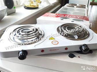 ! !   ߠ       11-19     ,  ,   220  