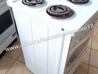       ** 50*60*85     (  )   11-19     ,  ,   