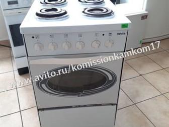       ** 50*60*85     (  )   11-19     ,  ,   