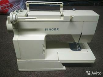   singer samba 70,   , ,  ,  