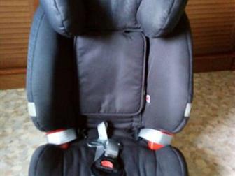   Britax  Evolva 1-2-3 plus   9-36    ,   ,   ,     