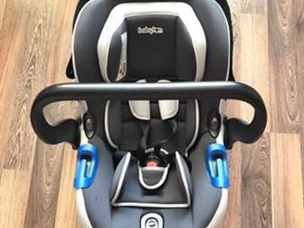   Babyton Cocoon Travel    ,     !!!          