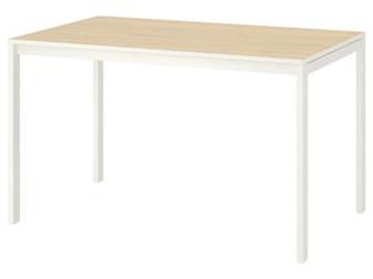   , Ikea , , 125x75    ,      ,      , :  