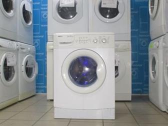   BEKO !!!  6  13   1000   1 !  !   % 5 ; 85*60*60  300  ,  