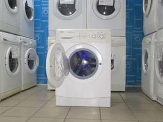   BEKO !!!  6  13   1000   1 !  !   % 5 ; 85*60*60  300  ,  