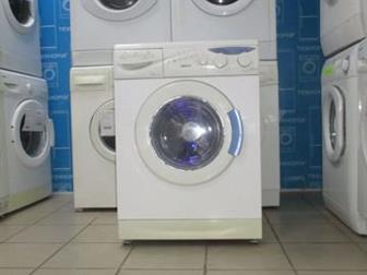   BEKO !!!  6  13   1000   1 !  !   % 5 ; 85*60*60  300  ,  