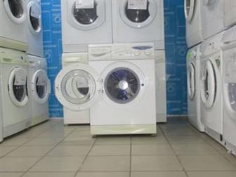   BEKO !!!  6  13   1000   1 !  !   % 5 ; 85*60*60  300  ,  