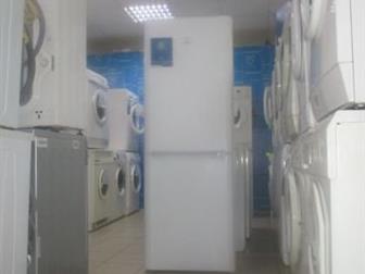  INDESIT   !  !   % :180; :60;:60;  300  ,       1500   