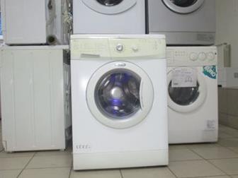   WHIRLPOOL   1 !  !   % 4 ; 85*60*60  300  ,       