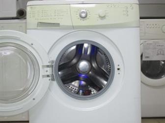   WHIRLPOOL   1 !  !   % 4 ; 85*60*60  300  ,       