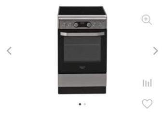   Hotpoint-Ariston HS5V5CMX/RU      ,  4        ,   