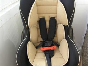  Babyton ,  0 /1,     0  18 ,      ,     ,  
