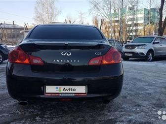  infiniti G25,    ,       ,    ,    ,   ,    