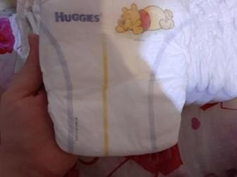  , 2,Huggies Elite Soft 25: /  