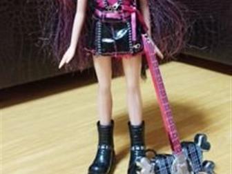    (Bratz Girlz Really Rock Jade),   ,    2 , : /  