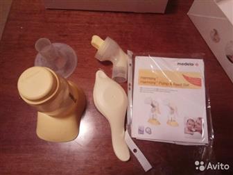     Medela,  ,   ,     2500:   